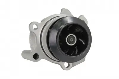 Pompa Apa Audi A1, A3, Q5; Seat Altea Xl, Ibiza Iv St; Skoda Octavia Ii, Roomster, Roomster Praktik, Superb Ii; Vw Beetle, Golf Plus, Polo, Scirocco, Tiguan 1.2d 1.6d 2.0d Dupa 2007