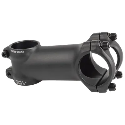 Pipă MTB PRISM Ahead 3D forjată 90mm