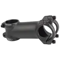Pipă MTB PRISM Ahead 3D forjată 90mm