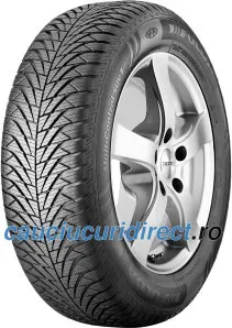 Fulda MultiControl SUV ( 215/60 R17 100V XL )
