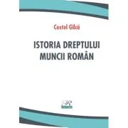 Istoria dreptului muncii roman
