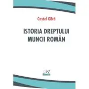 Istoria dreptului muncii roman
