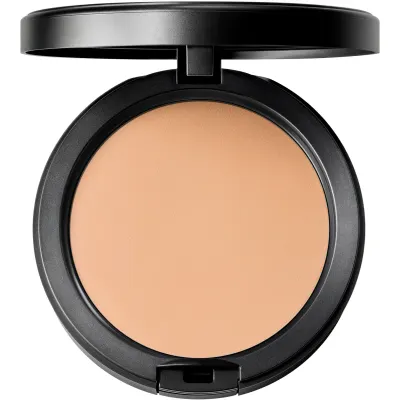 MAC Cosmetics Studio Fix Powder Plus Foundation Prefill pudra make up mata culoare NC16 12 g