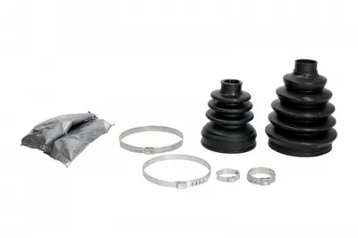 Burduf planetara exterior (fi: 24,5 83) (Lungime 120) TOYOTA YARIS 1.3 dupa 2011