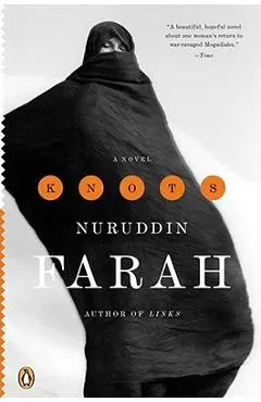 Knots