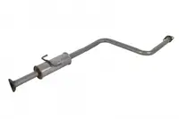 Toba esapament mijloc HONDA PRELUDE IV 2.0 2.3 intre 1992-1996
