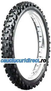 Maxxis M7325 Maxxcross MX MH ( 90/100-18 TT 54M Roata fata )