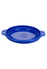 Ferplast Castron Yappy - l