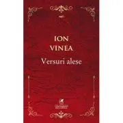 Versuri Alese