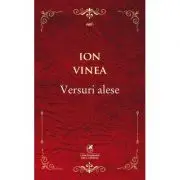 Versuri Alese