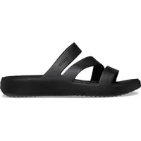 Șlapi Crocs Getaway Strappy pentru damă