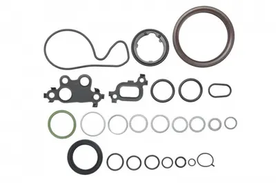 Set garnituri carter potrivit HONDA CIVIC X, CR-V IV, CR-V V, HR-V 1.6-2.0H 10.12
