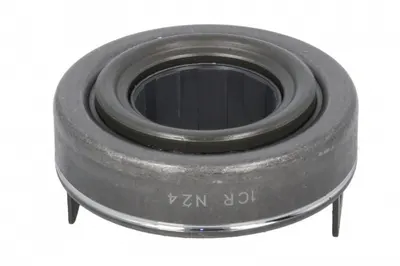 Rulment Presiune Potrivit Hyundai Accent, Accent I, Lantra I, Pony, Pony Excel, S, Santamo, Sonata Ii, Sonata Iii; Kia Joice; Mitsubishi 3000 Gt, Asx, Carisma, Colt I, Colt Ii 1.2-3.0 01.78