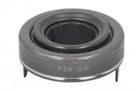 Rulment Presiune Potrivit Hyundai Accent, Accent I, Lantra I, Pony, Pony Excel, S, Santamo, Sonata Ii, Sonata Iii; Kia Joice; Mitsubishi 3000 Gt, Asx, Carisma, Colt I, Colt Ii 1.2-3.0 01.78-