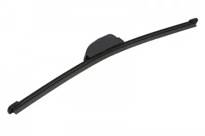 Lamela stergator spate (1 buc) 330mm potrivit ALFA ROMEO STELVIO; HYUNDAI I30; JAGUAR E-PACE, F-PACE; MASERATI LEVANTE 11.11
