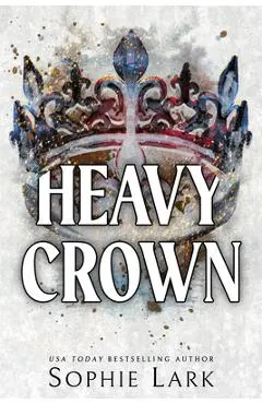 Heavy Crown