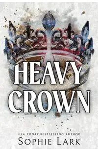 Heavy Crown