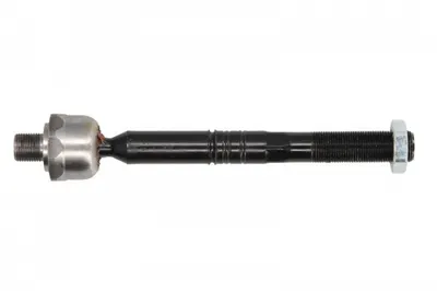 Bieleta directie Dreapta Stanga (lungime: 42 242mm) potrivit VW CRAFTER, GRAND CALIFORNIA CAMPER, TOURAN 2.0D Electric 09.16