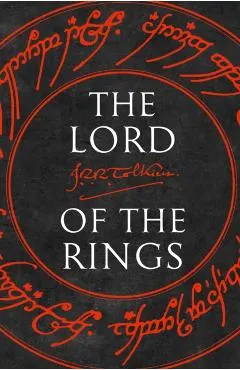The Lord of the Rings. Middle Earth #1-3