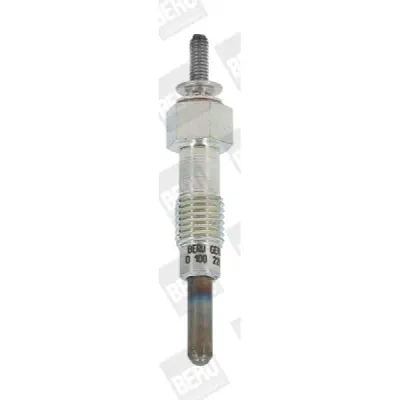 Bujie incandescenta BERU GV920