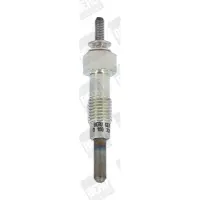 Bujie incandescenta BERU GV920