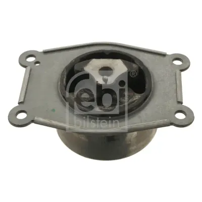 Suport motor FEBI BILSTEIN 30106