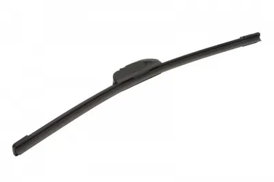 Stergator Plat fata cu spoiler (1 buc) AR17U Aerotwin Retrofit 420mm CITROEN SAXO; DAIHATSU CHARADE IV, FEROZA, MOVE, SIRION; FIAT PALIO, SIENA; FORD ECONOVAN, KA; HONDA CAPA, CIVIC II