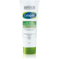 Cetaphil 24h Intensive Moisturiser cremă intens hidratantă pentru piele uscata si sensibila
