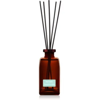 Notino Reed Diffuser Eucalyptus & Mint difuzor de aroma
