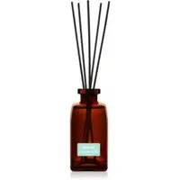 Notino Reed Diffuser Eucalyptus & Mint difuzor de aroma