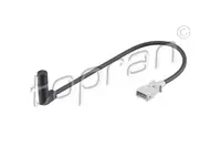 Senzor impulsuri arbore cotit CITROEN BERLINGO, JUMPY, SAXO, XM, XSARA, ZX; FIAT SCUDO; PEUGEOT 106 I, 106 II, 206, 306, 605, EXPERT, PARTNER 1.4D-2.1D intre 1989-2015