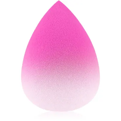 Gabriella Salvete Tools Make-Up Sponge machiaj burete în formă de picătură 03 Pink Gradient 1 buc