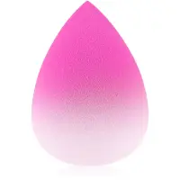 Gabriella Salvete Tools Make-Up Sponge machiaj burete în formă de picătură 03 Pink Gradient 1 buc