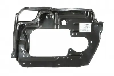 Suport far, dreapta SUZUKI VITARA intre 1988-1999