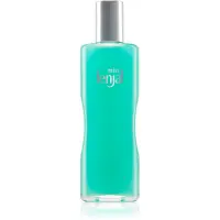 Fenjal Miss Classic fluid corp produs parfumat pentru femei 100 ml