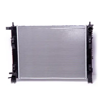 Radiator, racire motor KALTSTADT KS-02-0036