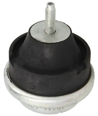Suport motor fata dreapta (Hidraulic) CITROEN BERLINGO, XSARA, XSARA PICASSO; PEUGEOT 206, 406, PARTNER 1.4D-2.2 dupa 1995