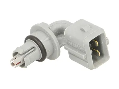 Senzor temperatura admisie potrivit CITROEN C4, C4 I, C5 I, C5 II, C5 III, C6, C8, XANTIA, XM, XSARA, XSARA PICASSO; PEUGEOT 206, 307, 406, 407, 605, 607, 807 1.5D-3.0 10.96