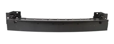 Intaritura bara Fata potrivit MITSUBISHI OUTLANDER I 2.0/2.4 2002-2007 - (otel)