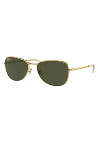 Ochelari de soare RB3733 001/31 59 - Marime 59 mm