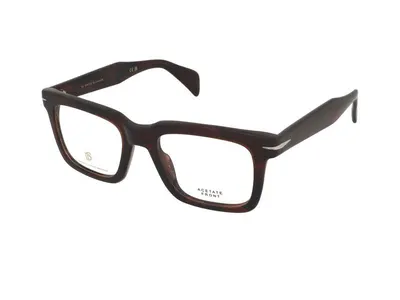 Ochelari de vedere David Beckham DB 1237 EX4