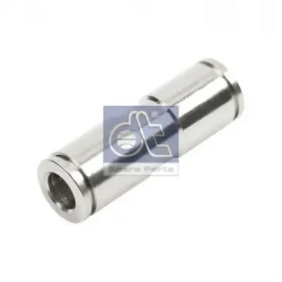 Dt 9.85906