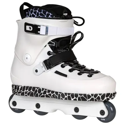 Role inline Powerslide Sway Farmer Pro
