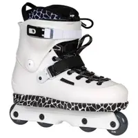 Role inline Powerslide Sway Farmer Pro