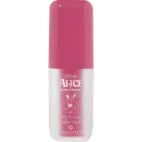 Fard de obraz mat Disney Alice in Wonderland 02 So Paw-Dorable, 3.7g, Essence
