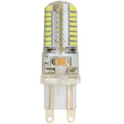 Bec Led Mega 3 /001-011-0003