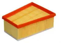 Filtru Aer Log. Sand. 1.6 16V