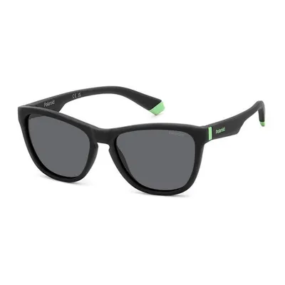 Ochelari de soare copii Polaroid PLD 8056/S 003 M9 Polarizati