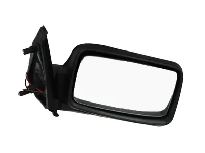 Oglinda dreapta potrivit VW GOLF 3 / VENTO 1991-1999