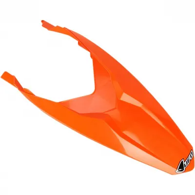 Aripa spate KTM SX85 13 16,portocalie